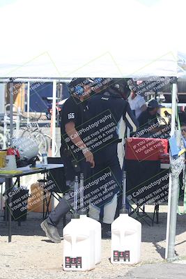 media/Oct-12-2025-Lucky Dog Racing (Sun) [[8adb5568ea]]/5-Pre Grid-Driver Change-Refueling/